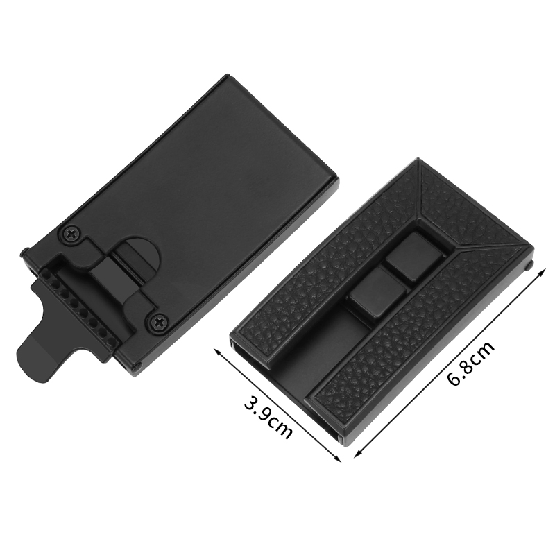 GMB-TL-014
