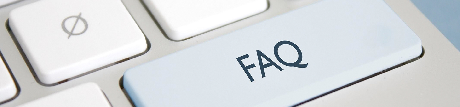 Faqs